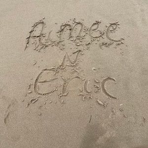 Meet your Posher, Aimee